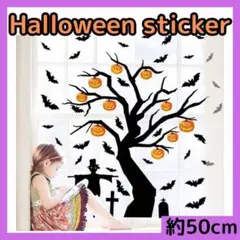 Item thumbnail for item 842c3378-f639-448c-b2aa-153983818a6e