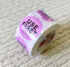 Item thumbnail for item 20a3c3f1-9533-43f6-836e-718e2787dd4c