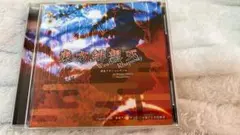 東方緋想天　パソコンゲーム