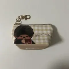 Item thumbnail for item fc98ae1e-7610-4cd3-a0e3-ae1dbb03e120