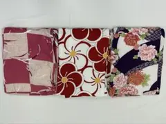 Item thumbnail for item e883b2b4-f1a5-438b-8cf7-4370e1dee121