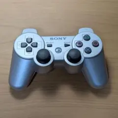 PS3 デュアルショック3 DUALSHOCK3