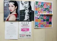 Item thumbnail for item f64a932d-ea9d-4362-8655-dce47131466d