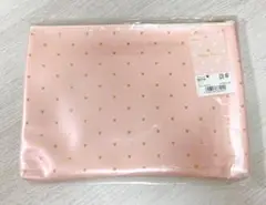 DELFINO Italy レザー ハンドバッグ 鍵付き ベージュ 楽天市場】がま口3Wayバッグ ショルダーバッグ レディース