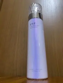 Item thumbnail for item 836c5fda-90be-4c42-bc1b-fe216898f759