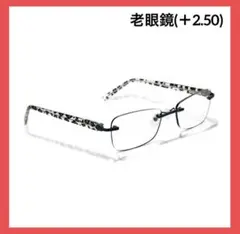 Item thumbnail for item 7e1cf2b2-ba73-42c1-a180-9ed94af92033