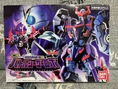 Item thumbnail for item e8ad6fce-2c91-44a3-bf70-b3ffbeac4e81
