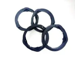 Item thumbnail for item 0041d3f5-b517-4035-85a9-201055d78caf