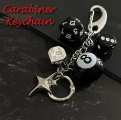 Item thumbnail for item ca72d86b-21d4-4474-a5df-26d4cfc9dcd2