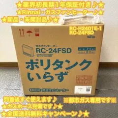 m33390831858_1.jpg?1733059767