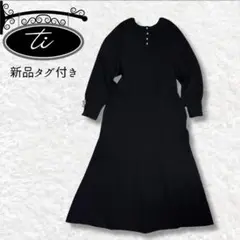 Item thumbnail for item 4ba38d82-373c-43e4-b10b-ea212cb3dcdf