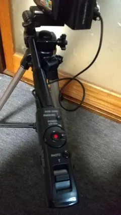 Item thumbnail for item eb468bfd-a521-4f73-a930-28524b3c6692