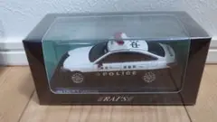 Item thumbnail for item 309b139f-aee5-40cb-a1ff-4b60d890d485