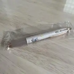 Item thumbnail for item 8d9cb7b1-1fce-4f21-8fe4-d2d2957e5105