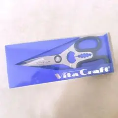 Item thumbnail for item 06c4b429-82e6-4a03-a215-7f6439edac58