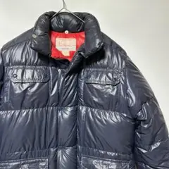 2025年最新】anoralp ダウンの人気アイテム - メルカリ
