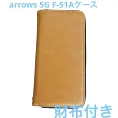 Item thumbnail for item 51ed1584-95dc-4fbb-a2c0-e5af0fa9b7d1