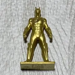 Item thumbnail for item 2ce04b9a-b4ae-4370-acc0-2ff5f00cd214