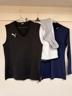 Item thumbnail for item 7fc6ba67-6bca-4c19-9540-d13c35b6e0cc