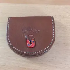 小銭入れ