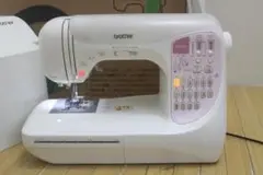 Item thumbnail for item 26a9531f-a8d4-43e6-ae40-d57e0e820b8f