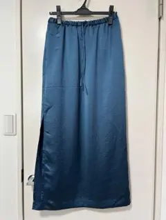 Item thumbnail for item 2ce14db2-d287-44d8-9eb7-f8ebcd8e43b4