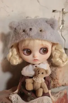 Item thumbnail for item f13bb628-12bf-40ca-8e80-1096b7f8c92d