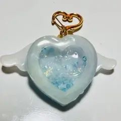 レジン ハンドメイド シェイカー No002