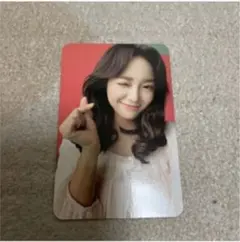 【即購入禁止】 I.O.I セジョン ポスター Chrysalis 即購入禁止】 I.O.I セジョン ポスター Chrysalis