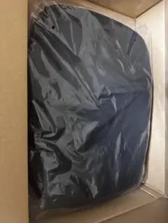 鹿島アントラーズ　ファンクラブ特典　リュック