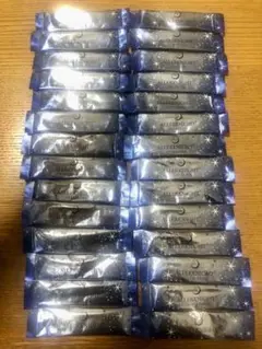 アレルナイトプラス 28包 オリエンタルバイオ