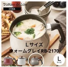 Item thumbnail for item 1fcbdc26-8d1b-4664-bbb7-b3e82f8926e9