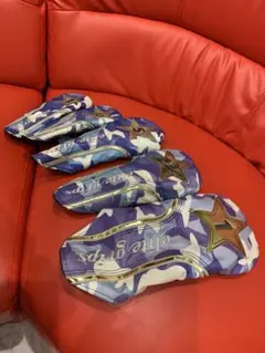 Item thumbnail for item 66069aa0-d1b2-4b95-b9a4-33b5bc1da5e5