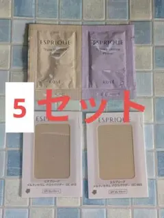 Item thumbnail for item 57e38381-da0e-4a1f-b765-3f59b0d757e4