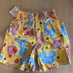 persons kids ショートパンツ