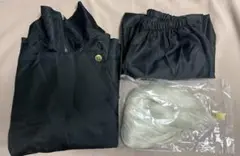 Item thumbnail for item 1e8d73c0-78d7-4a5f-9a5b-8f9835e18863
