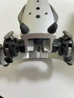 Kavo プロター7半調整性咬合機 及びフェイスボー Kavo プロター7半調整性咬合機 及びフェイスボー（咬合器