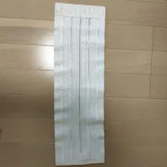 Item thumbnail for item 07d9a7ad-c0fa-4c22-81f5-b1e958f8f1b7