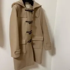 Item thumbnail for item db92597f-ed08-4780-a1a2-1b6c581c1cf6