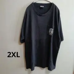 IRONWORKERS LOCAL 63 Tシャツ 2XL