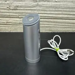 Item thumbnail for item 78097f61-db54-4799-bec5-e2dceb230249