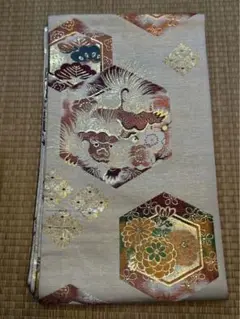 Item thumbnail for item 7519057a-e333-4ee7-8f64-9f1b288930f6