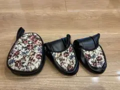 Item thumbnail for item 1c24f22c-48d5-49d3-85e5-d9a457222500