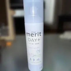 Item thumbnail for item 210581c1-1e7c-4b48-97a1-17ce084273b0