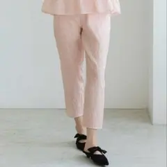 Donoban ♡ シアージャガードセットアップ パンツのみ