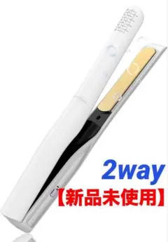 Item thumbnail for item 807e94ec-a659-4579-badc-d25929444a33