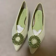 Item thumbnail for item 64d8af63-6e64-46f7-b387-ab9efffa816a