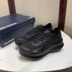 SALOMON COMME des GARCONS Phantasmスニーカー