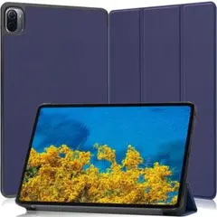 FOR Xiao Mi Pad 5 Pro 2021 タブレットケース