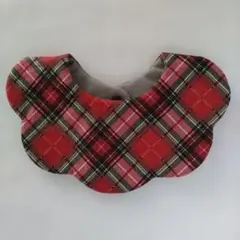 Item thumbnail for item 5f76624b-7e67-4129-9fc9-65307bf5330c